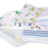 Receiving Blanket thumbnail-3