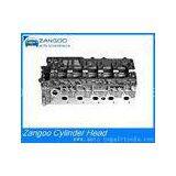 Land Rover 300TDI Engine Cylinder Head LDF500020 / LDF000890 thumbnail-1