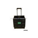 FOLD SHOPPING CART thumbnail-1