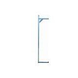H-Frame thumbnail-1