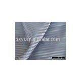 T/C Yarn-dyed Fabric thumbnail-1