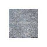 Blue Limestone Flooring thumbnail-1