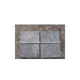 Blue Limestone thumbnail-1