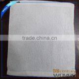China 100% Cotton Aviation/Airline Hot Towel thumbnail-3