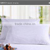 Top Sale Waterproof Cotton Zippered Pillow Protector thumbnail-2