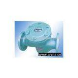 Strainer (U Type)(Strainer,Filter,Eliminator ) thumbnail-1