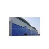 Weather Proof Door thumbnail-1