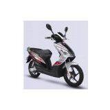 ELECTRIC SCOOTER thumbnail-1