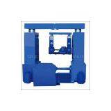 Sell Series In-ground Heavy Duty Lift