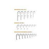 Sell Long Shank Hook thumbnail-1