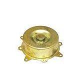 Electromotor Shell WLDJ-B02