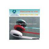 Aluminum Slats thumbnail-1