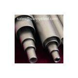UNS N0825 Nickel Alloy Pipe thumbnail-1