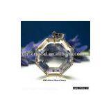Luxury Crystal Jewelry thumbnail-1