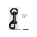 Bolt Snap Hook thumbnail-1