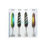 High Strength Fishing Line, Various Colors Are Available