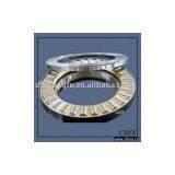 Thrust Roller Bearing thumbnail-1