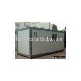 Movable House thumbnail-1