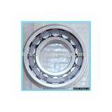 Roller Bearings thumbnail-1