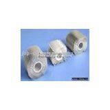 Aluminum Radiator thumbnail-1