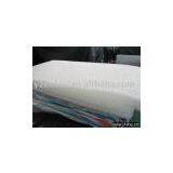 Plastic Mattress 200*120*3cm thumbnail-1