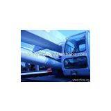 Used Truck Crane,used Tadano 50 Ton Crane,used Crane,crane thumbnail-1