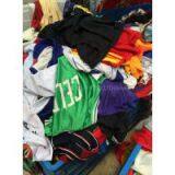 Used Summer Clothes
