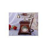 Antique Phone