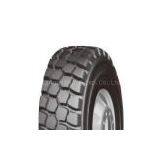 Radial off Road Tyre26.5R25