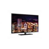 China Cheap Wholesale Samsung UA48HU5920 48\