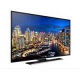 Cheap Wholesale Samsung UA50HU7000 50\