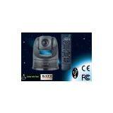 D70 Look hd Robotic Ptz Camera-sony Fcb-ex48ep thumbnail-3