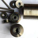 China Tungsten Carbide Die thumbnail-2