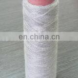 Worsted Cashmere Yarn 68NM/3 With 34colors in Stock thumbnail-1