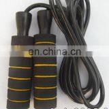 Skipping Rope thumbnail-1