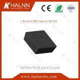 BN-S200 Solid Cbn Inserts High Speed Machining Bearings With High Efficiency From China Supplier Halnn Superhard thumbnail-2