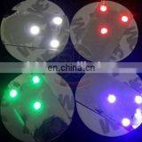 Super Thin Blinking Led Coaster thumbnail-4