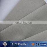 Tencel Fabric Wholesale thumbnail-6