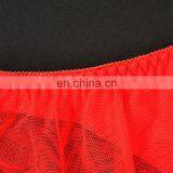 Wholesale Elegant Transparent Hot Girl Underwear Panty Girls Xxx Underwear Pic Xxx Sexy Bra Picture thumbnail-3