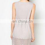 CHEFON Cut Out Evening Dresses Usa thumbnail-3