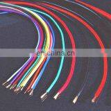 Lead Wires UL Approved