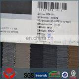 YG09-1035 Polyester Viscose Chinese Fabrics thumbnail-6