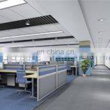 Yiwu Bimo Trade Co., Ltd. company overview - view 1 thumbnail