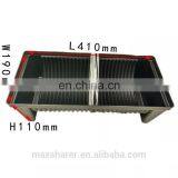 Esd Antistatic Plastic Smt Reel Box Reel Storage Tray thumbnail-4