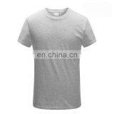 Men's Custom High Quality Short Sleeve T Shirts,Crew Neck Slim Fit Mens t Shirt thumbnail-2