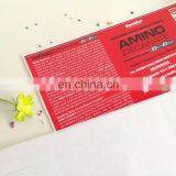 Cheap Custom Gloss Lamination Printing Sticker Labels Colorful Adhesive Food Label thumbnail-6