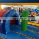 2017 Hot Sale Inflatable Bouncer Clown/inflatable Clown Bouncy Castle/clown Inflatable Bouncers thumbnail-4