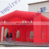 Inflatable Wedding Tent,inflatable Event Tent T038