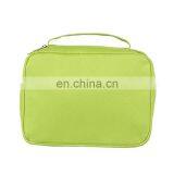 New Products 2017 Professional Makeup Private Label Cosmetic Bags thumbnail-3