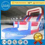 Hot Selling Used Amusement Park Equipment for Adults and Kids